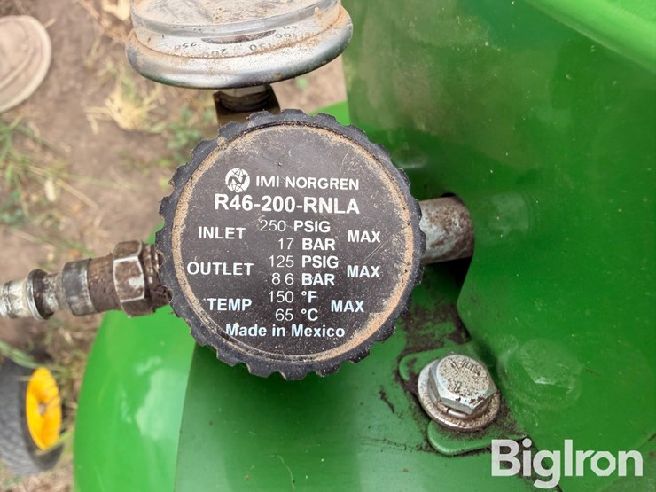 john-deere-hr1-20e-air-compressors-image-14