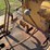 international-td14-image-29