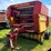 new-holland-855-image-1