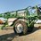 summers-mfg-ultimate-nt-image-12
