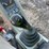 2017-takeuchi-tb216-image-20