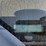 2015-ford-explorer-image-15