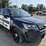2017-ford-explorer-image-2