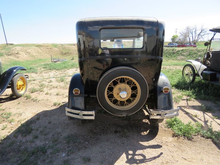 ford-model-a-image-7