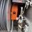 2008-wacker-neuson-e2200-image-19