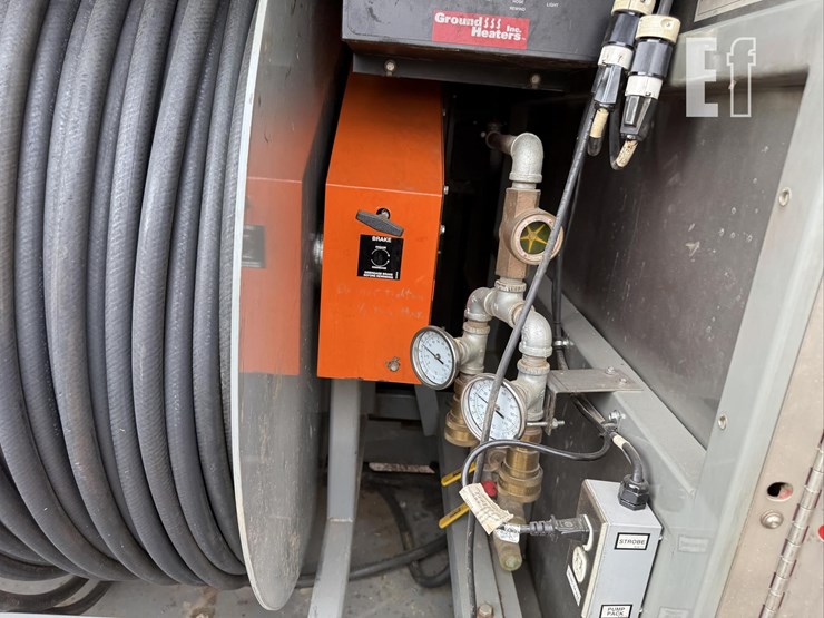 2008-wacker-neuson-e2200-image-19
