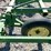 john-deere-1600-image-7
