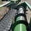 john-deere-6-image-21