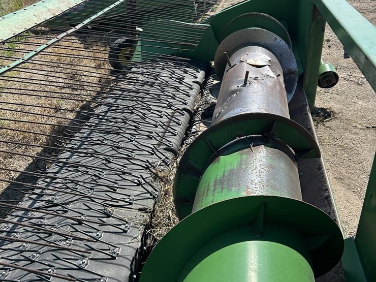john-deere-6-image-21
