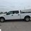 2019-ford-6.5-ft-image-8