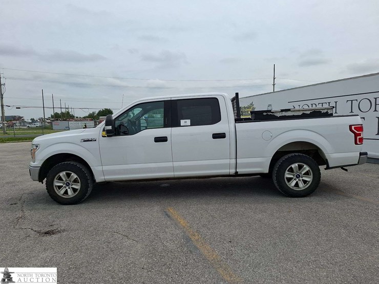2019-ford-6.5-ft-image-8