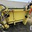 john-deere-645c-image-14