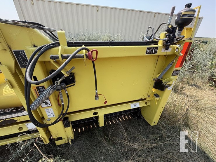 john-deere-645c-image-14