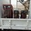 2002-freightliner-fl70-image-20