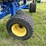 2018-landoll-7833-40-image-18