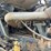 2003-international-durastar-4300-image-59