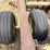john-deere-t0330-image-18
