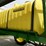 2010-schaben-sf8500-image-30
