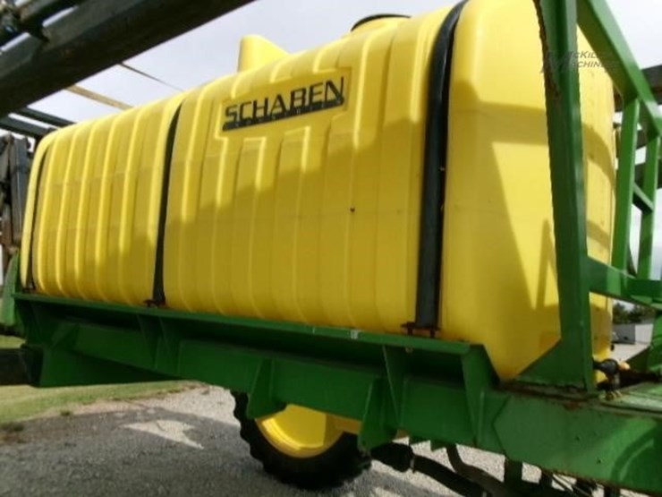 2010-schaben-sf8500-image-30