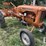 allis-chalmers-b-image-4