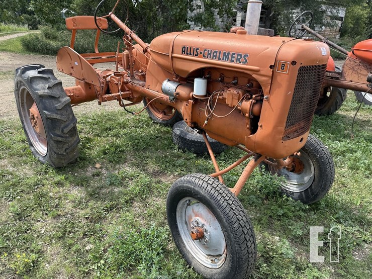 allis-chalmers-b-image-4