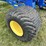 2018-landoll-7833-40-image-20