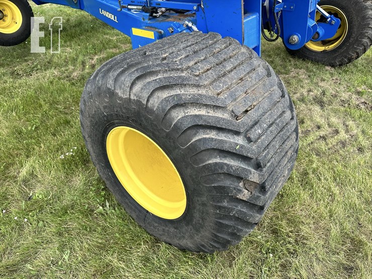 2018-landoll-7833-40-image-20