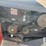 2022-nardi-sfh940-image-27