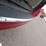 2013-dodge-grand-caravan-image-27