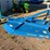 new-holland-951b-image-2
