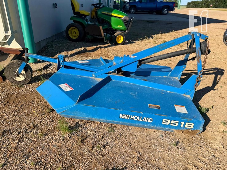new-holland-951b-image-2