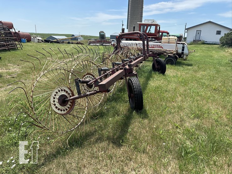 sitrex-9-wheel-rake-6397-image-6