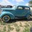 1937-ford-tudor-deluxe-sedan-image-5