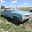 1964-chevrolet-belair-2dr-sedan-image-17