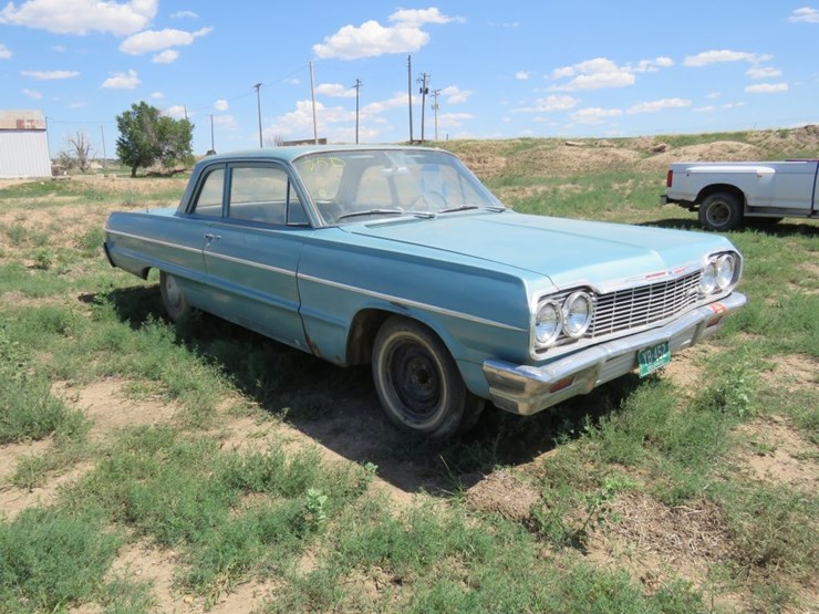 1964-chevrolet-belair-2dr-sedan-image-17