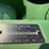 2004-john-deere-630f-image-4