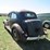 1936-ford-tudor-humpback-sedan-image-6