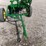 deere-550h-image-12