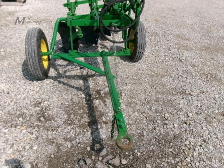 deere-550h-image-12
