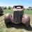 chevrolet-master-image-2