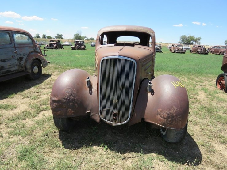 chevrolet-master-image-2