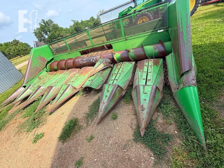 john-deere-853a-image-1