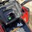1986-honda-fourtrax-350-image-7