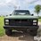 1985-chevrolet-blazer-image-2