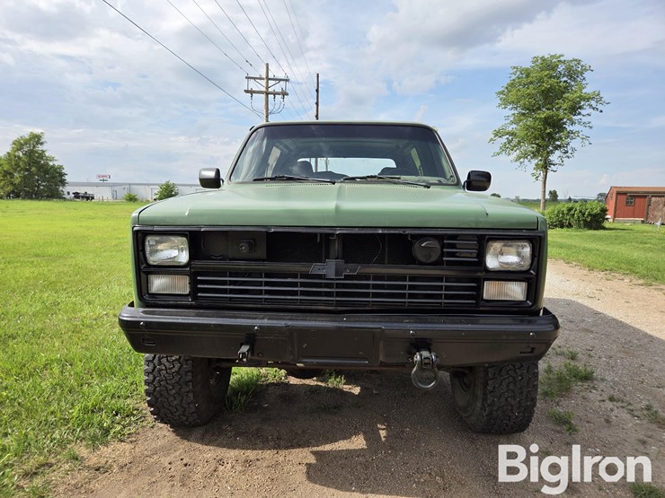 1985-chevrolet-blazer-image-2