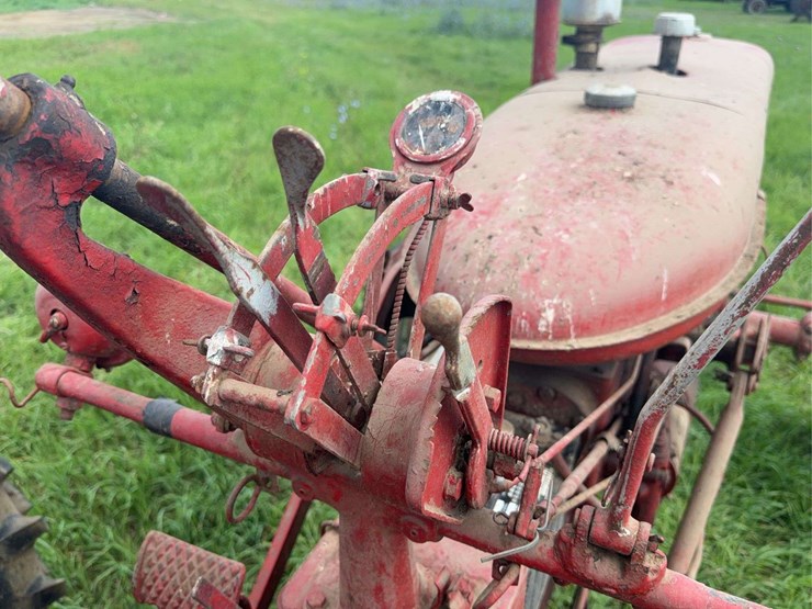 farmall-200-image-46