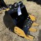 equipment-&-auto-consignment-auction---ring-1-image-3