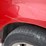 2013-dodge-grand-caravan-image-25