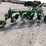 deere-550h-image-5
