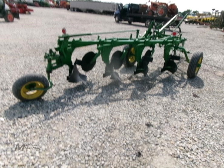 deere-550h-image-5